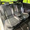 toyota prius-phv 2017 -TOYOTA--Prius PHV DLA-ZVW52--ZVW52-3058520---TOYOTA--Prius PHV DLA-ZVW52--ZVW52-3058520- image 9