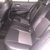 toyota corolla 2023 -TOYOTA 【京都 302ﾑ2878】--Corolla ZWE215-0004932---TOYOTA 【京都 302ﾑ2878】--Corolla ZWE215-0004932- image 8