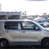 suzuki wagon-r 2014 -SUZUKI--Wagon R MH34S--MH34S-307372---SUZUKI--Wagon R MH34S--MH34S-307372- image 36