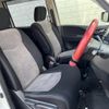 nissan serena 2014 -NISSAN--Serena DAA-HC26--HC26-103943---NISSAN--Serena DAA-HC26--HC26-103943- image 12