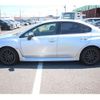 subaru wrx 2016 CFJ1649275 image 8