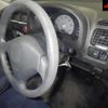 suzuki alto 2002 -SUZUKI--Alto HA23S--671169---SUZUKI--Alto HA23S--671169- image 6