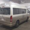 toyota hiace-wagon 2005 -TOYOTA--Hiace Wagon TRH229W--0001413---TOYOTA--Hiace Wagon TRH229W--0001413- image 6