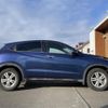 honda vezel 2014 -HONDA--VEZEL DBA-RU2--RU2-1001025---HONDA--VEZEL DBA-RU2--RU2-1001025- image 14