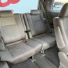 toyota alphard 2013 -TOYOTA--Alphard DAA-ATH20W--ATH20-8036101---TOYOTA--Alphard DAA-ATH20W--ATH20-8036101- image 7