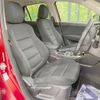 mazda cx-5 2016 CFJ1695880 image 9