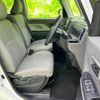 daihatsu tanto 2020 quick_quick_6BA-LA660S_LA660S-0024071 image 4