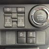 toyota roomy 2022 -TOYOTA--Roomy 5BA-M900A--M900A-0663952---TOYOTA--Roomy 5BA-M900A--M900A-0663952- image 21