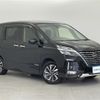 nissan serena 2019 -NISSAN--Serena DAA-HFC27--HFC27-058035---NISSAN--Serena DAA-HFC27--HFC27-058035- image 1