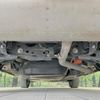 toyota rav4 2021 quick_quick_AXAH52_AXAH52-4006356 image 19
