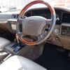 toyota land-cruiser-80 1996 quick_quick_HDJ81V_HDJ810069482 image 30
