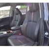 toyota rav4 2019 -TOYOTA 【横浜 350ﾀ 708】--RAV4 6BA-MXAA54--MXAA54-2006091---TOYOTA 【横浜 350ﾀ 708】--RAV4 6BA-MXAA54--MXAA54-2006091- image 24