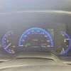 toyota corolla-touring-wagon 2020 quick_quick_6AA-ZWE211W_ZWE211-6025770 image 14