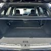 lexus rx 2012 -LEXUS--Lexus RX DAA-GYL15W--GYL15-2439874---LEXUS--Lexus RX DAA-GYL15W--GYL15-2439874- image 24