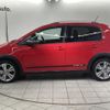 volkswagen up 2017 CFJ1863384 image 16