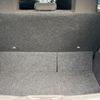 toyota spade 2013 -TOYOTA--Spade NCP141--NCP141-9089748---TOYOTA--Spade NCP141--NCP141-9089748- image 12