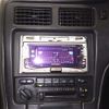 toyota mr2 1995 -TOYOTA 【三重 503ﾄ8113】--MR2 SW20-0104327---TOYOTA 【三重 503ﾄ8113】--MR2 SW20-0104327- image 7