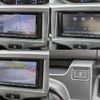 suzuki solio 2018 -SUZUKI--Solio DAA-MA36S--MA36S-173772---SUZUKI--Solio DAA-MA36S--MA36S-173772- image 15