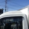 daihatsu hijet-truck 2024 -DAIHATSU 【越谷 880】--Hijet Truck 3BD-S500P--S500P-0193363---DAIHATSU 【越谷 880】--Hijet Truck 3BD-S500P--S500P-0193363- image 7