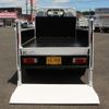nissan nt450-atlas 2019 GOO_NET_EXCHANGE_0505500A30250720W002 image 20
