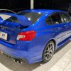 subaru wrx-sti 2015 CFJ1571623 image 19