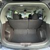 toyota spade 2012 CFJ1767026 image 5