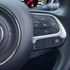 jeep compass 2018 quick_quick_M624_MCANJPBB4JFA05306 image 19
