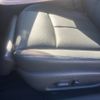 nissan teana 2016 -NISSAN--Teana L33--107112---NISSAN--Teana L33--107112- image 24