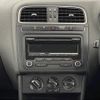 volkswagen polo 2014 -VOLKSWAGEN--VW Polo DBA-6RCBZ--WVWZZZ6RZEU053660---VOLKSWAGEN--VW Polo DBA-6RCBZ--WVWZZZ6RZEU053660- image 13