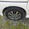 honda n-box 2021 -HONDA 【野田 580】--N BOX 6BA-JF4--JF4-1216661---HONDA 【野田 580】--N BOX 6BA-JF4--JF4-1216661- image 15