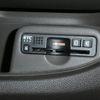 honda n-one 2018 CFJ1606017 image 9