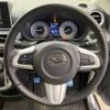 daihatsu cast 2016 -DAIHATSU--Cast DBA-LA250S--LA250S-0075108---DAIHATSU--Cast DBA-LA250S--LA250S-0075108- image 15