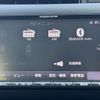 toyota probox-van 2017 CFJ1605130 image 4