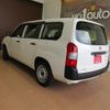 toyota succeed-van 2019 CFJ1825303 image 6
