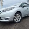 nissan note 2020 CFJ1578681 image 4
