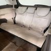 honda odyssey 2013 -HONDA--Odyssey DBA-RC1--RC1-1003488---HONDA--Odyssey DBA-RC1--RC1-1003488- image 9