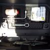 honda shuttle 2017 -HONDA--Shuttle GP7--1120734---HONDA--Shuttle GP7--1120734- image 11