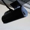 toyota aqua 2023 -TOYOTA 【香川 580ｱ1111】--AQUA 6AA-MXPK11--MXPK11-2135135---TOYOTA 【香川 580ｱ1111】--AQUA 6AA-MXPK11--MXPK11-2135135- image 13