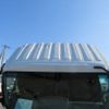 isuzu forward 2013 quick_quick_LKG-FTR90S2_FTR90-7002096 image 16