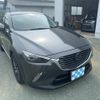 mazda cx-3 2017 -MAZDA 【名変中 】--CX-3 DK5FW--204865---MAZDA 【名変中 】--CX-3 DK5FW--204865- image 26