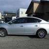 nissan sylphy 2013 -NISSAN--SYLPHY DBA-TB17--TB17-010462---NISSAN--SYLPHY DBA-TB17--TB17-010462- image 20