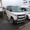 mitsubishi delica-mini 2024 -MITSUBISHI 【大分 581ﾆ9140】--Delica Mini B35A--0507922---MITSUBISHI 【大分 581ﾆ9140】--Delica Mini B35A--0507922- image 1