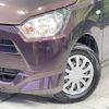 daihatsu mira-e-s 2018 -DAIHATSU--Mira e:s 5BA-LA350S--LA350S-0127436---DAIHATSU--Mira e:s 5BA-LA350S--LA350S-0127436- image 13