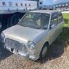 daihatsu mira-gino 2001 CFJ1639370 image 3