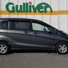honda freed 2011 CFJ1841194 image 8