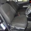 toyota vitz 2015 CFJ1565933 image 7
