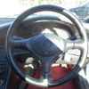 toyota carina-ed 1993 CFJ8142415 image 14