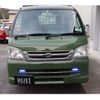 daihatsu hijet-truck 2013 -DAIHATSU--Hijet Truck EBD-S211P--S211P-0213260---DAIHATSU--Hijet Truck EBD-S211P--S211P-0213260- image 38