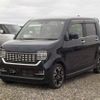 honda n-wgn 2020 -HONDA--N WGN 6BA-JH3--JH3-2008197---HONDA--N WGN 6BA-JH3--JH3-2008197- image 43