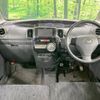 daihatsu tanto 2011 -DAIHATSU--Tanto DBA-L375S--L375S-0420750---DAIHATSU--Tanto DBA-L375S--L375S-0420750- image 2